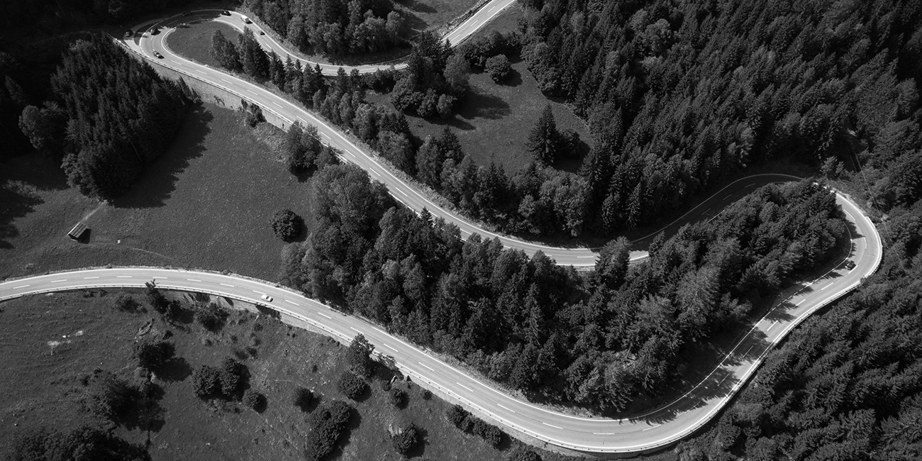 Understanding the SASB Materiality - Sasb Materiality Map Preview Image 