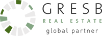 GRESB Real Estate Global Partner