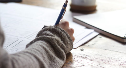 Identifying ESG metrics that matter