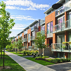 GRESB Insights 2023: Unlocking ESG success & enhancing reporting