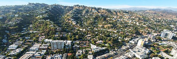 West Hollywood, CA